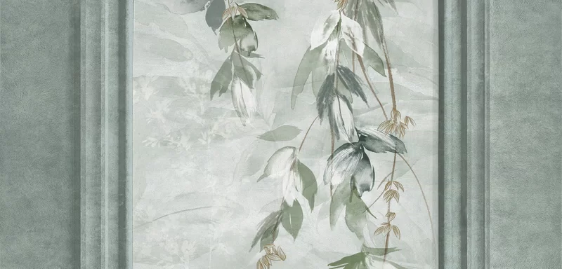 120X240 · Natürlich