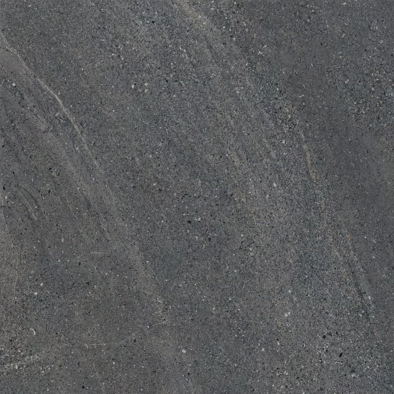 ROCKIN LAVA 60X60_03