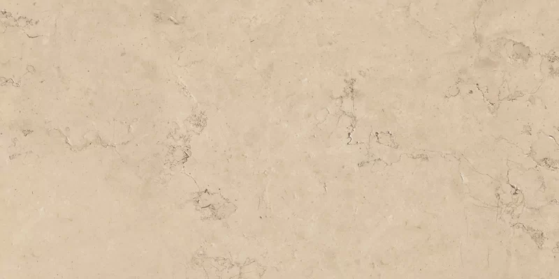 BON TON PERLINO 60X120 ANTIQUE 3D_08