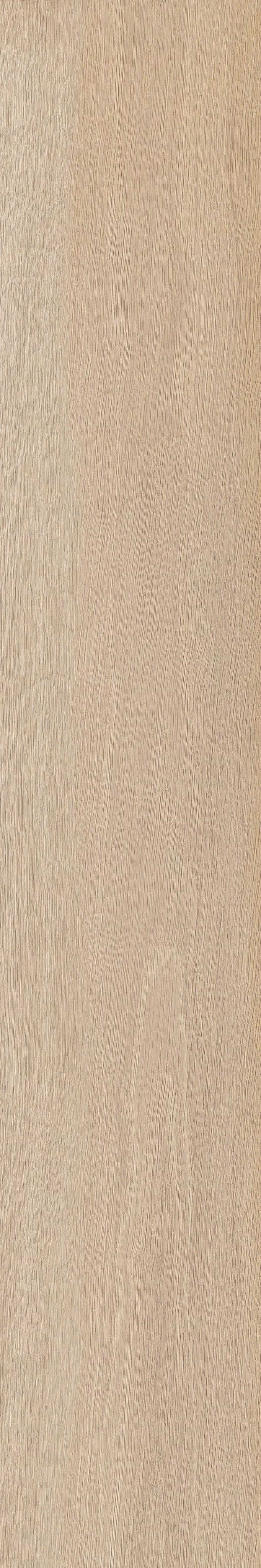 TABULAE REFINED FIENO 20X120_09