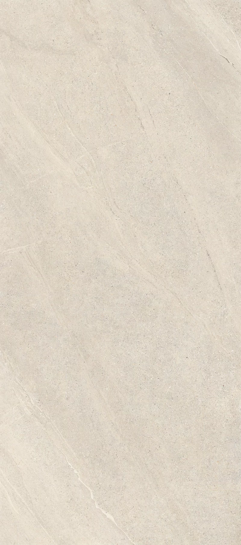 120X280 · Natural