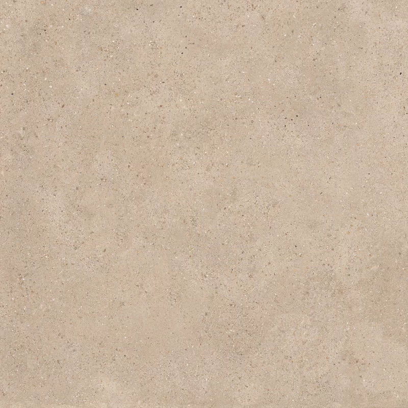 COSMOPOLITAN QUIET CARAMEL 60x60_23