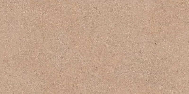 SHAPE FULL SAND 60X120_18
