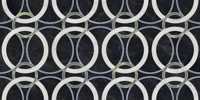 SENSI FANTASY CIRCULAR 60X120_02