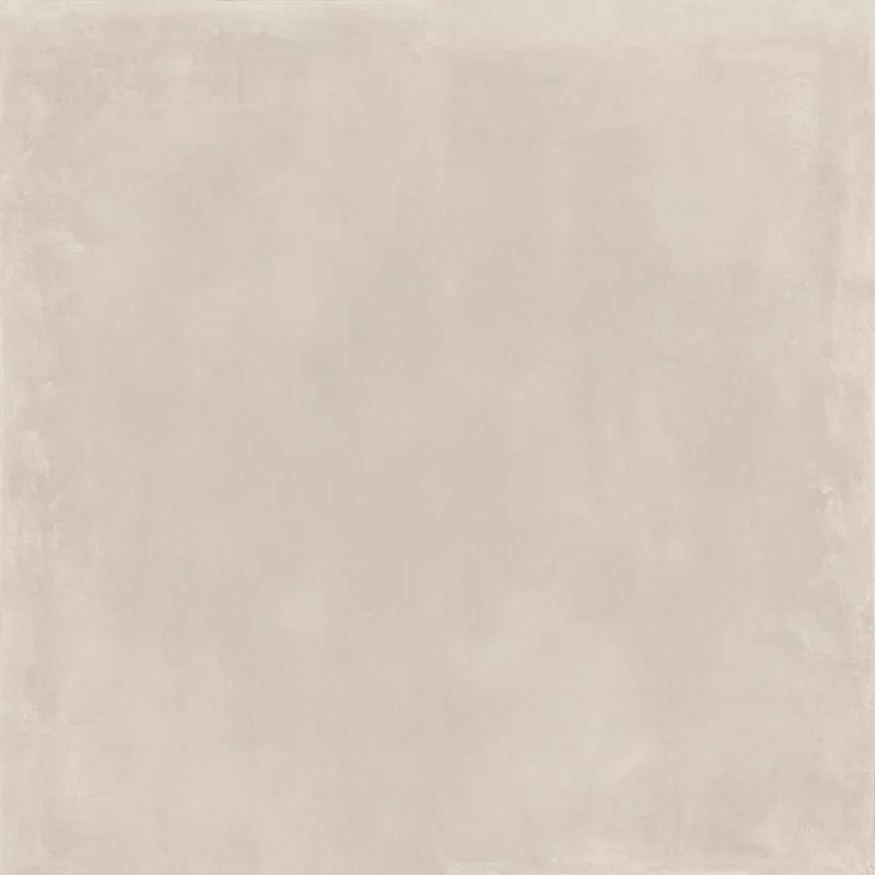MAKE_CORDA_80X80_2