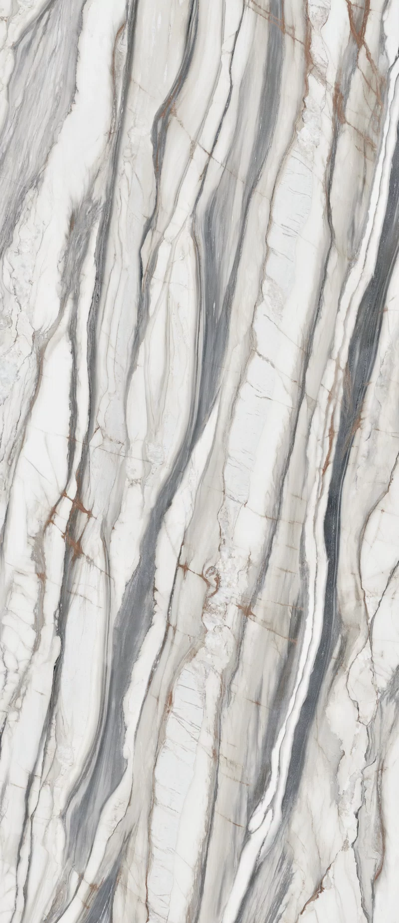 SENSI 900 OYSTER WHITE 120X280_03