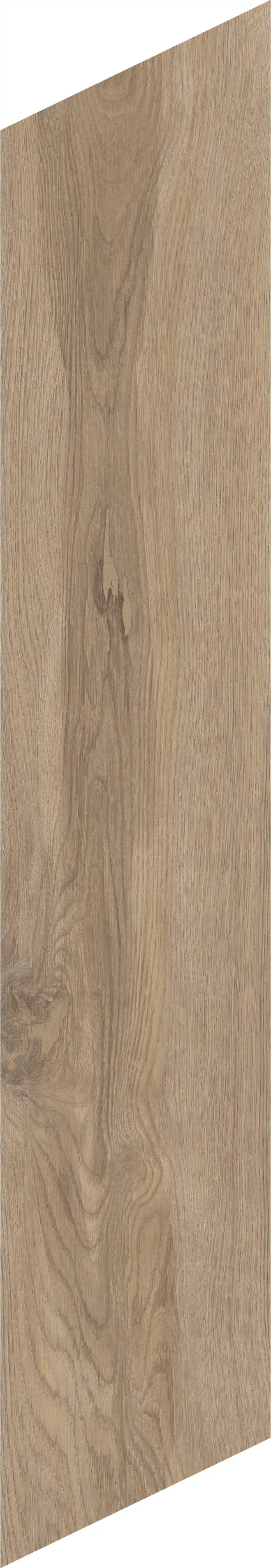 TABULAE CHEVRON GENUINE HAVANA 15X85_19