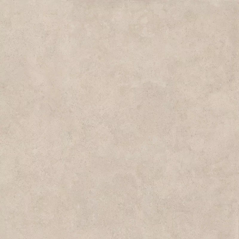 COSMOPOLITAN QUIET SAND 160X160_04