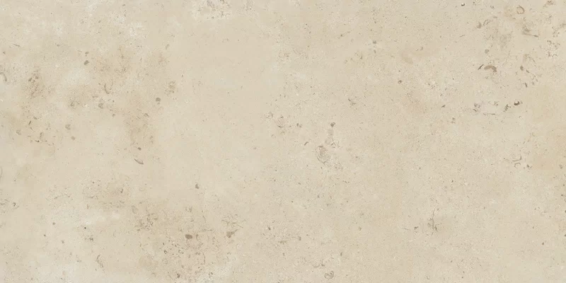 LA GEOTECA BOURGOGNE BEIGE RETT 60X120_04