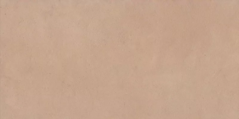 SHAPE LESS SAND 60X120_12