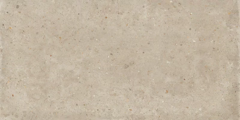 POETRY STONE PIRENEI ECRU 60X120_14