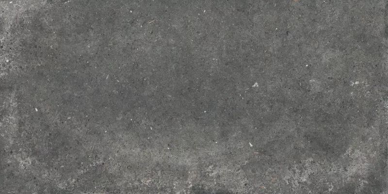 ANIMA FUMO 60X120_06