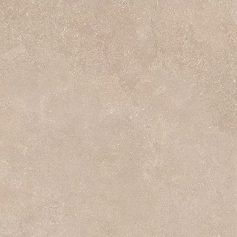 MIDI NATURE BEIGE 60x60_27