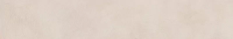 ALTEREGO SAND 20X120_05