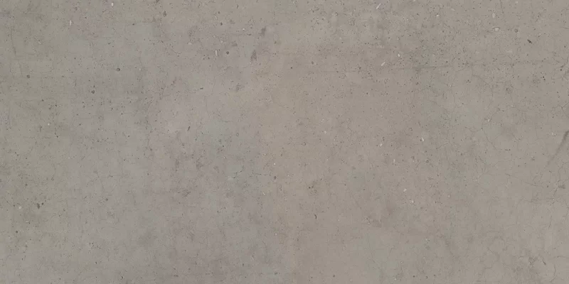 HYPER GREY 60X120_12