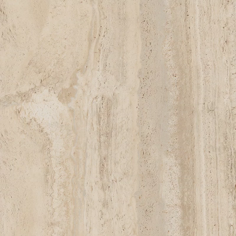 NAVONA HONEY VEIN 60X60_19