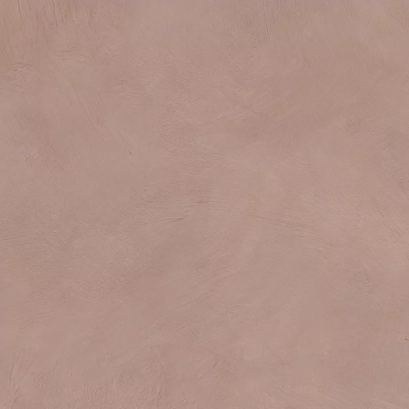 ALTEREGO BARK 60X60_03