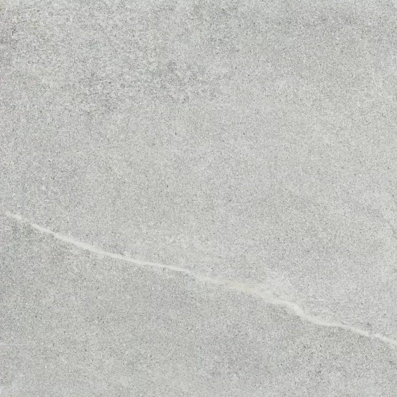 POETRY STONE PIASE ASH 60X60_19