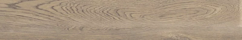 POETRY WOOD OAK 20X120_29