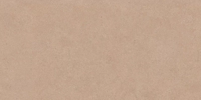 SHAPE FULL SAND 60X120_06