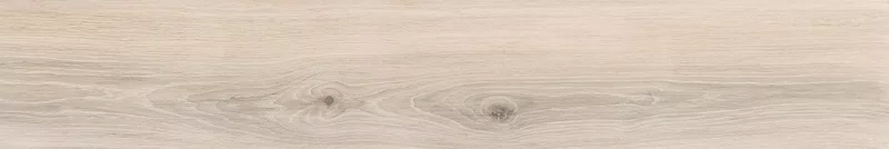 ECO-CHIC ALMOND 20X120_18