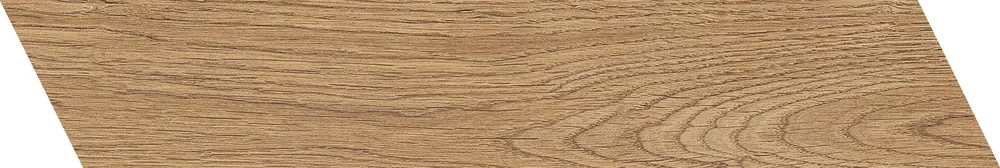 Carreau effet bois Beige de la collection Four Seasons par Flaviker, format 7,5x40,7, finition Naturel, bord Naturale.