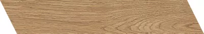 Carreau effet bois Beige de la collection Four Seasons par Flaviker, format 7,5x40,7, finition Naturel, bord Naturale.