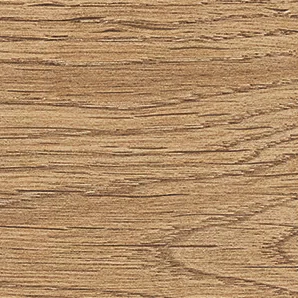 Carreau effet bois Beige de la collection Four Seasons par Flaviker, format 7,5x40,7, finition Naturel, bord Naturale.
