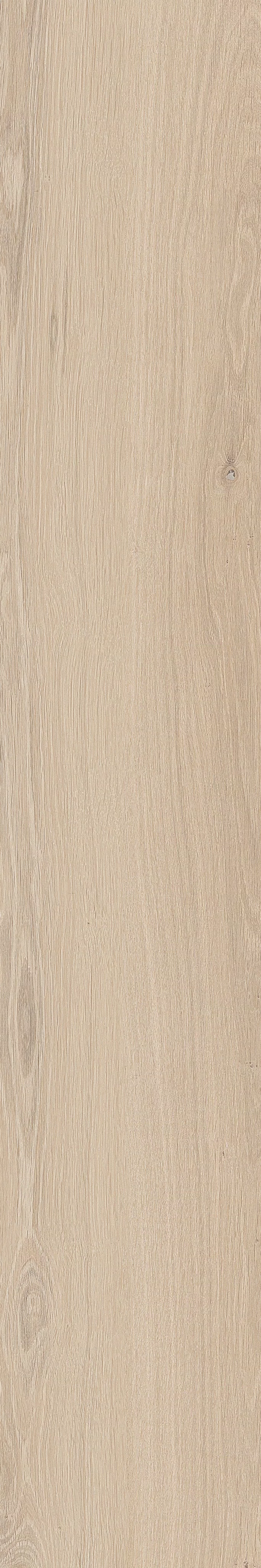 TABULAE REFINED FIENO 20X120_10