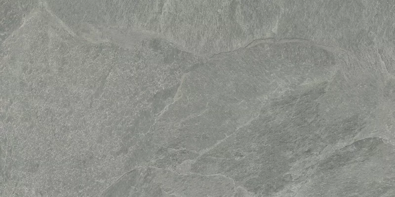 FALAISE MINT 60X120 R11_20 MM_10