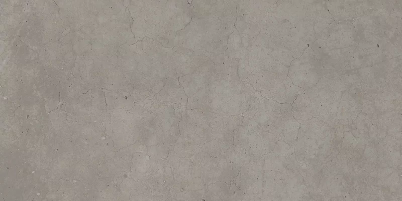 HYPER GREY 30X60_09