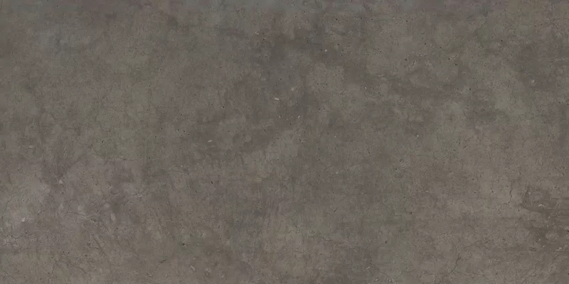 HYPER TAUPE 60X120_03