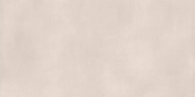 POETRY NET SAND 60X120_07