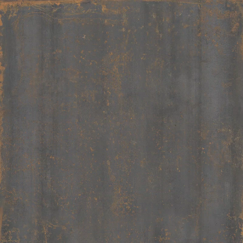 120X120 · Naturale