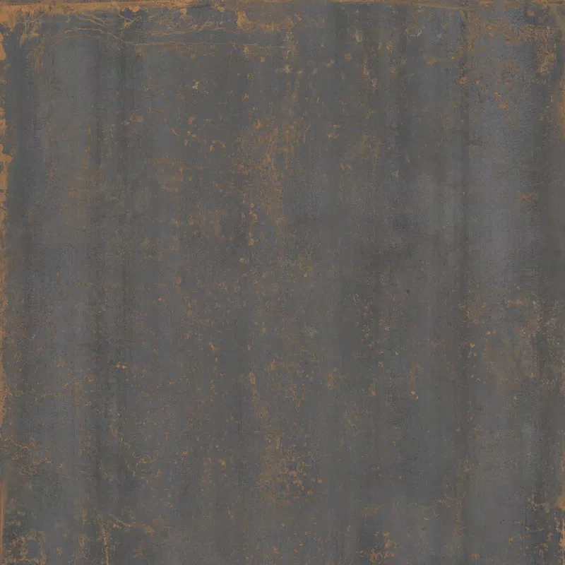 IRON