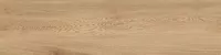 Carreau Beige Four Seasons, effet bois, 30x120, finition Nat P.tech.