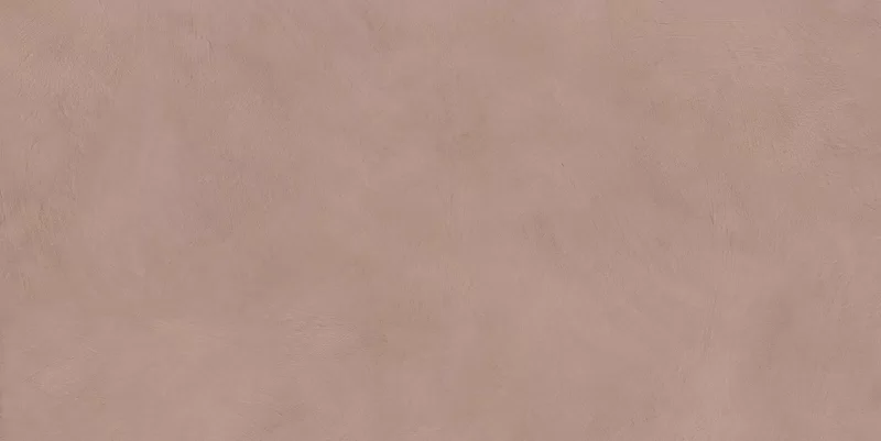 ALTEREGO BARK 60X120_06