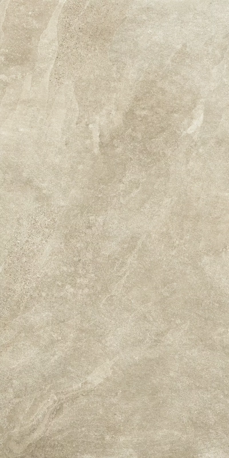 FUSION SAND 60X120_03