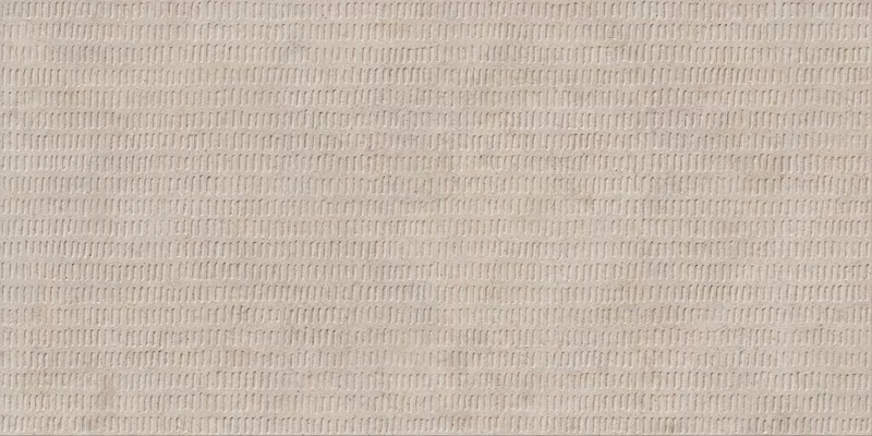 COSMOPOLITAN MARK SAND 60x120_05