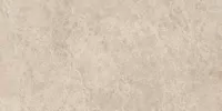 Piastrella effetto pietra Beige della collezione Era di ABK, formato 60x120, finitura Naturale, bordo Rettificato.