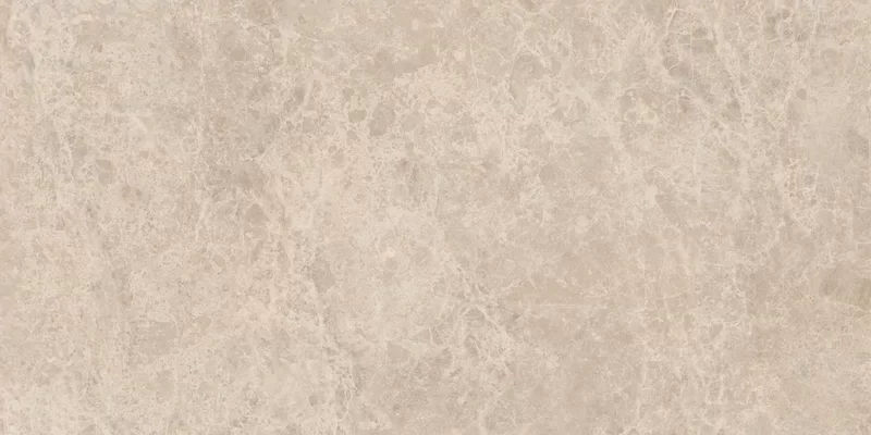 60X120 · Natürlich