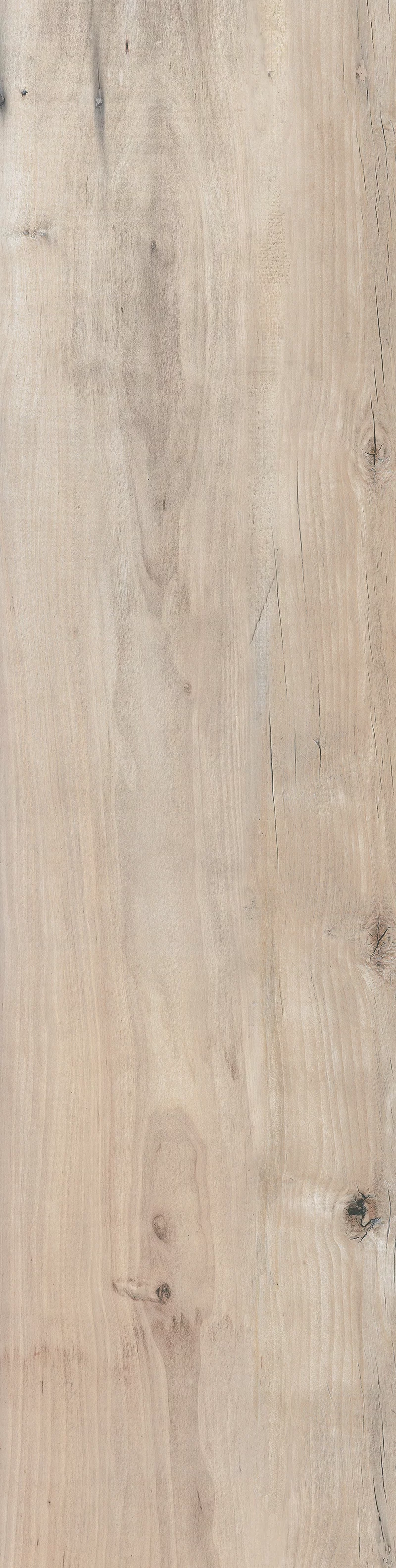 DAKOTA NATURALE 30x120_6