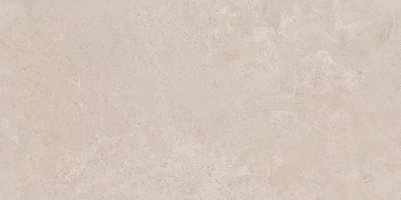 MIDI MELANGE POUDRE 60X120_04