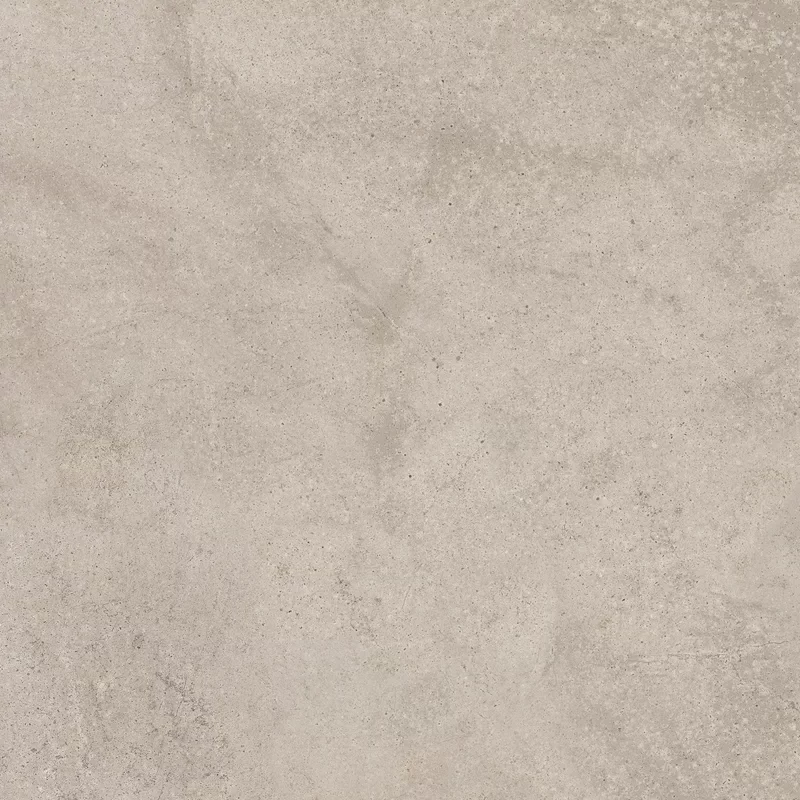 ATLANTIS SAND 60X60_02