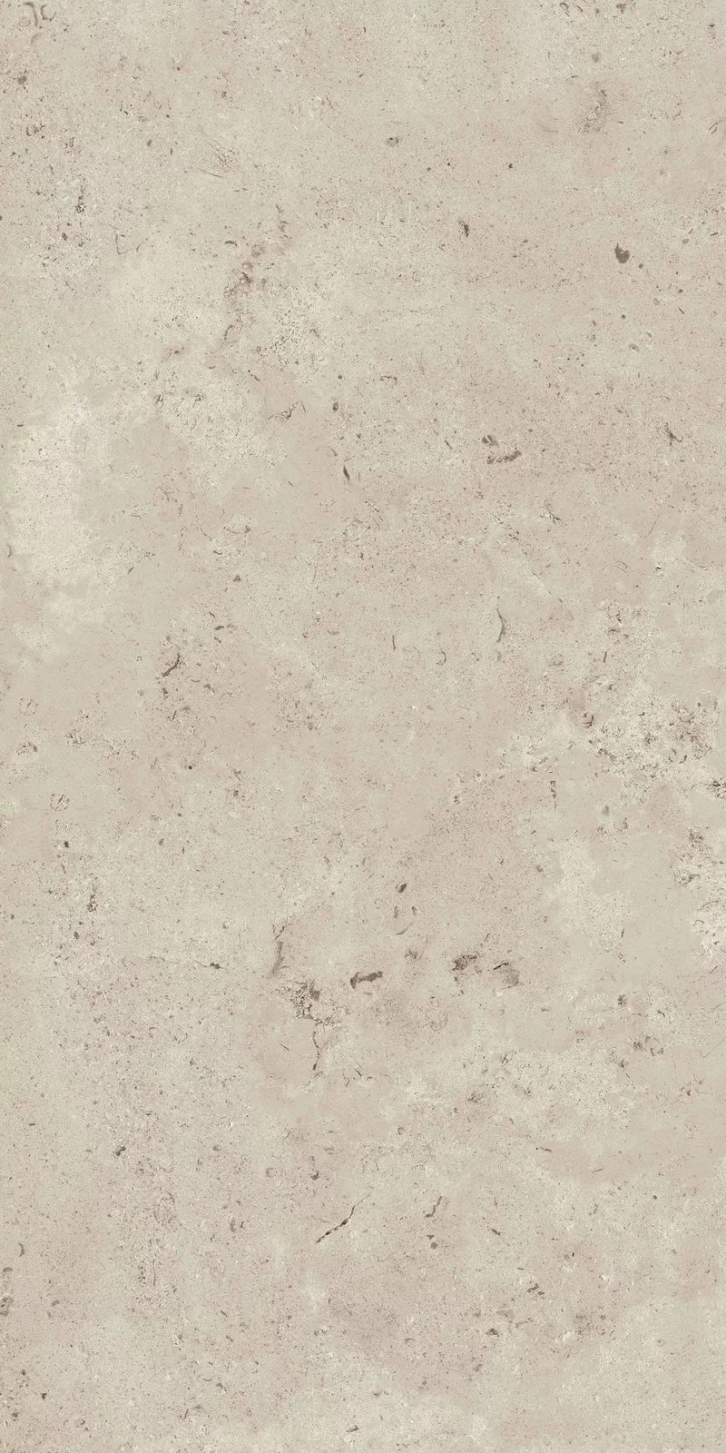 MEMENTO CAMARGUE IVORY 60X120_03