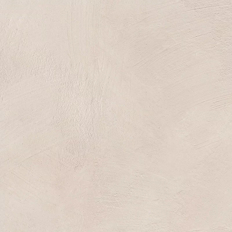 PALETTE SAND 30X30_08