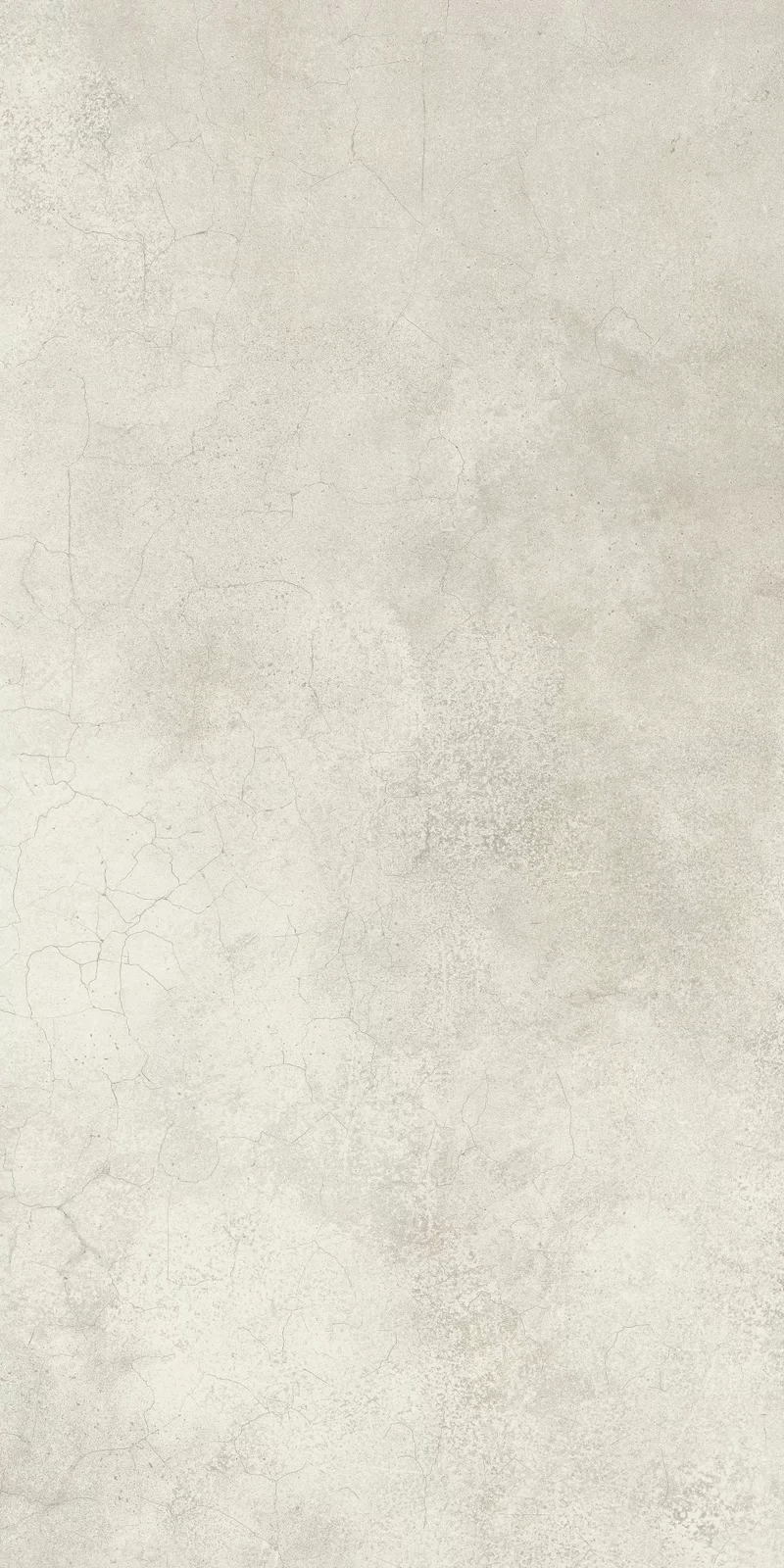 CAMOUFLAGE WHITE BETON 60X120_02