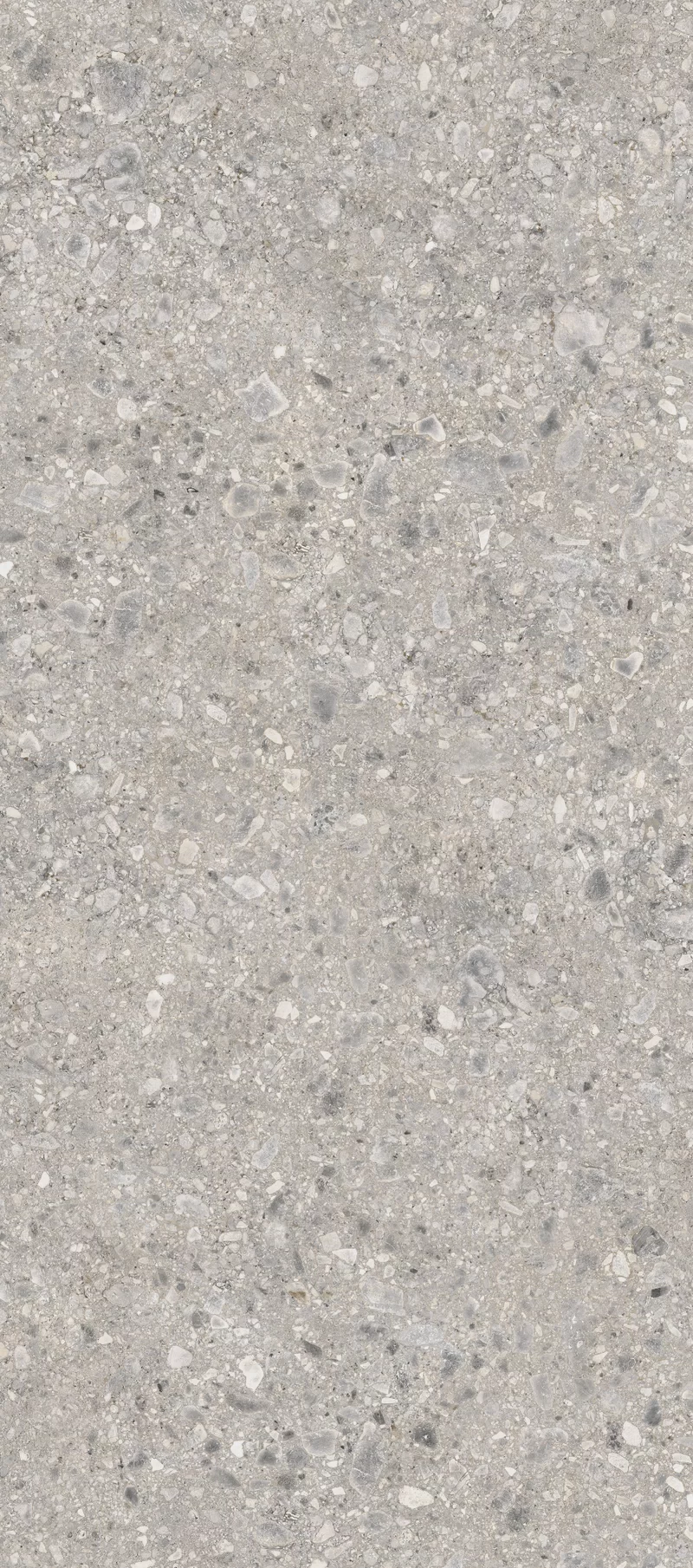 GEOTECA CEPPO DI GRE 120X280_05