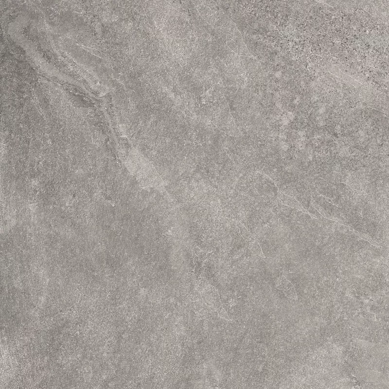 GREIGE 60X60_06