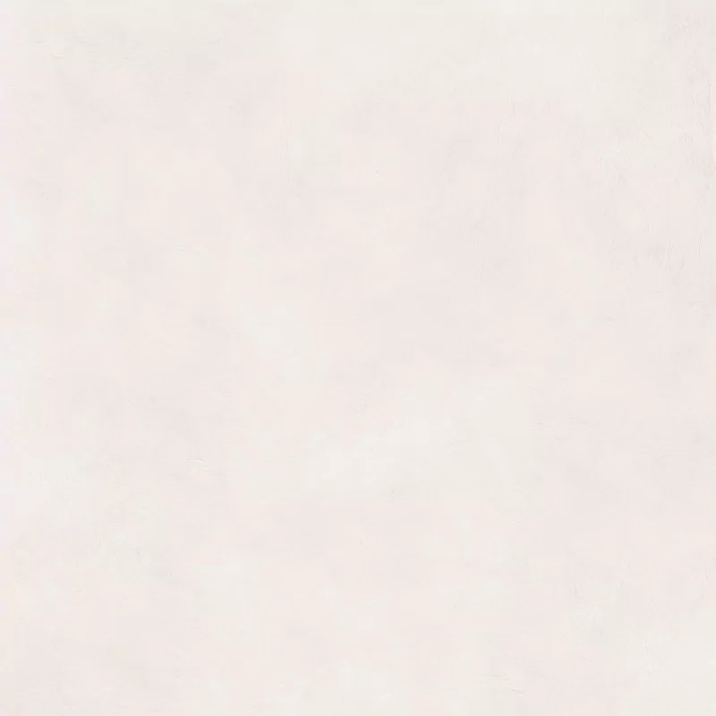 PALETTE MILK 120X120_04